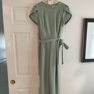 Women’s Jumpsuit